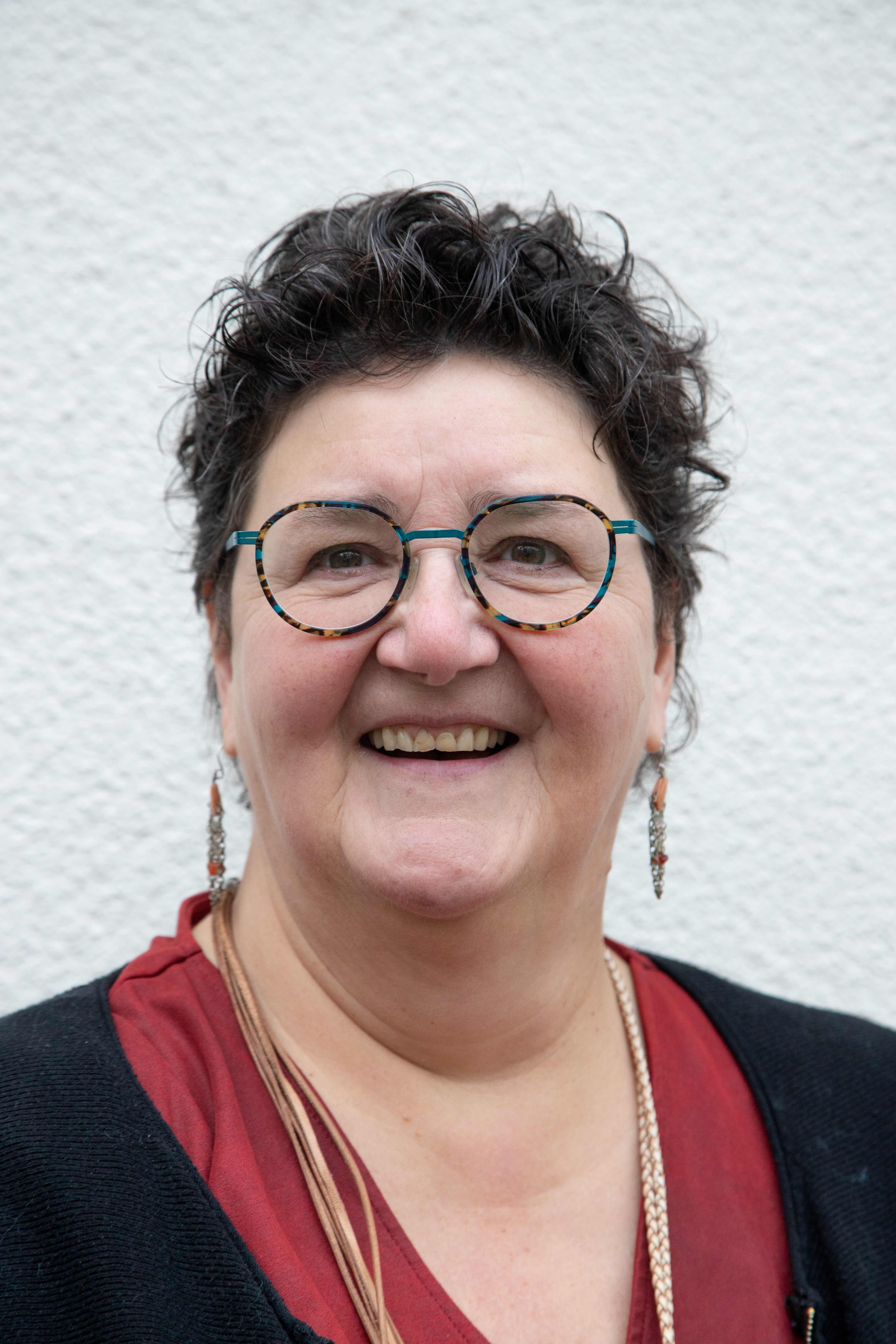 Paula