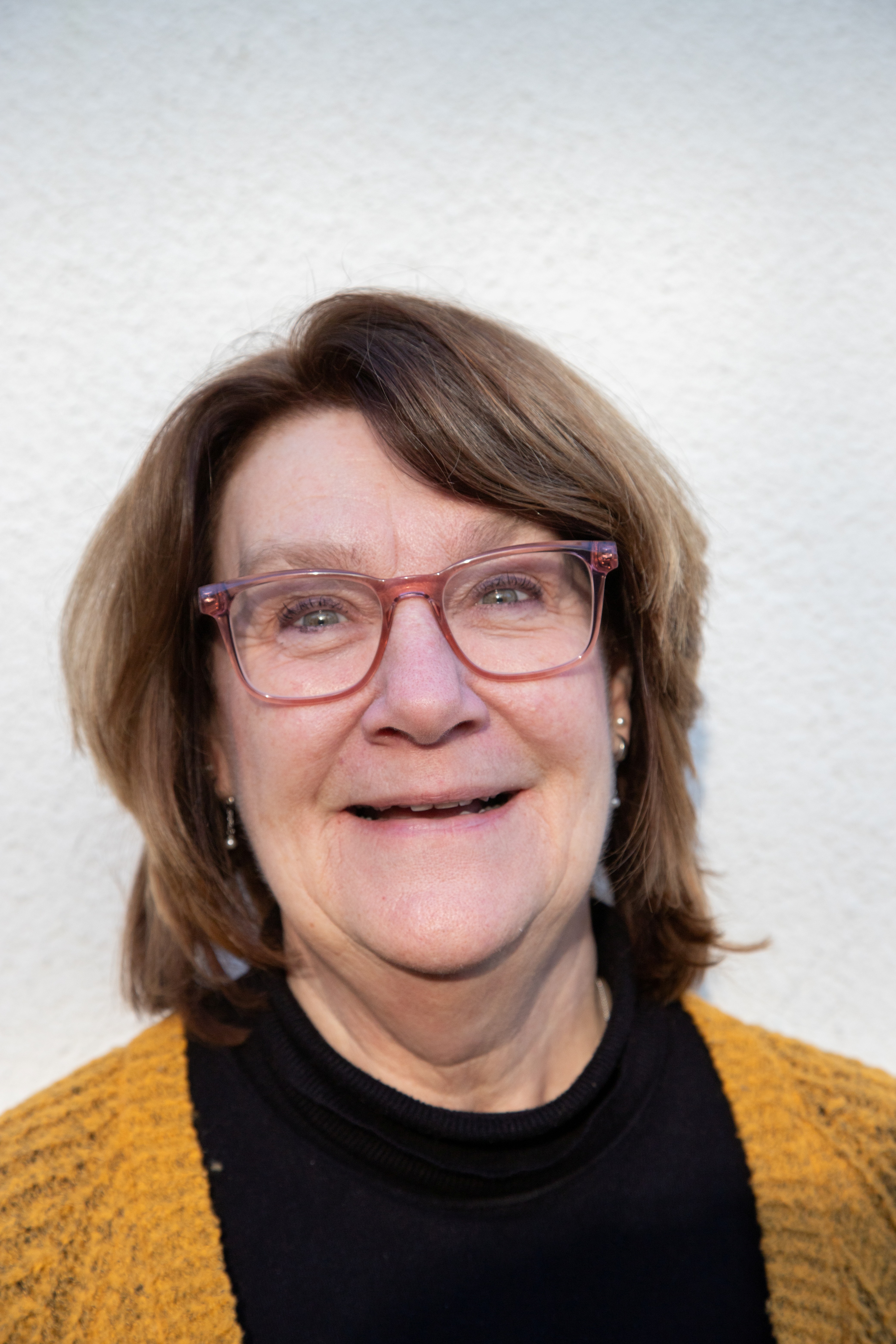 Tanja
