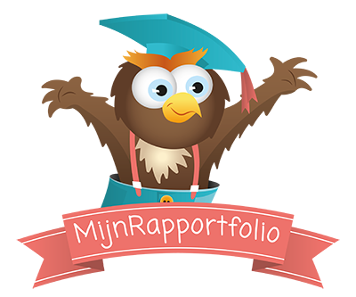 uil mrf van site