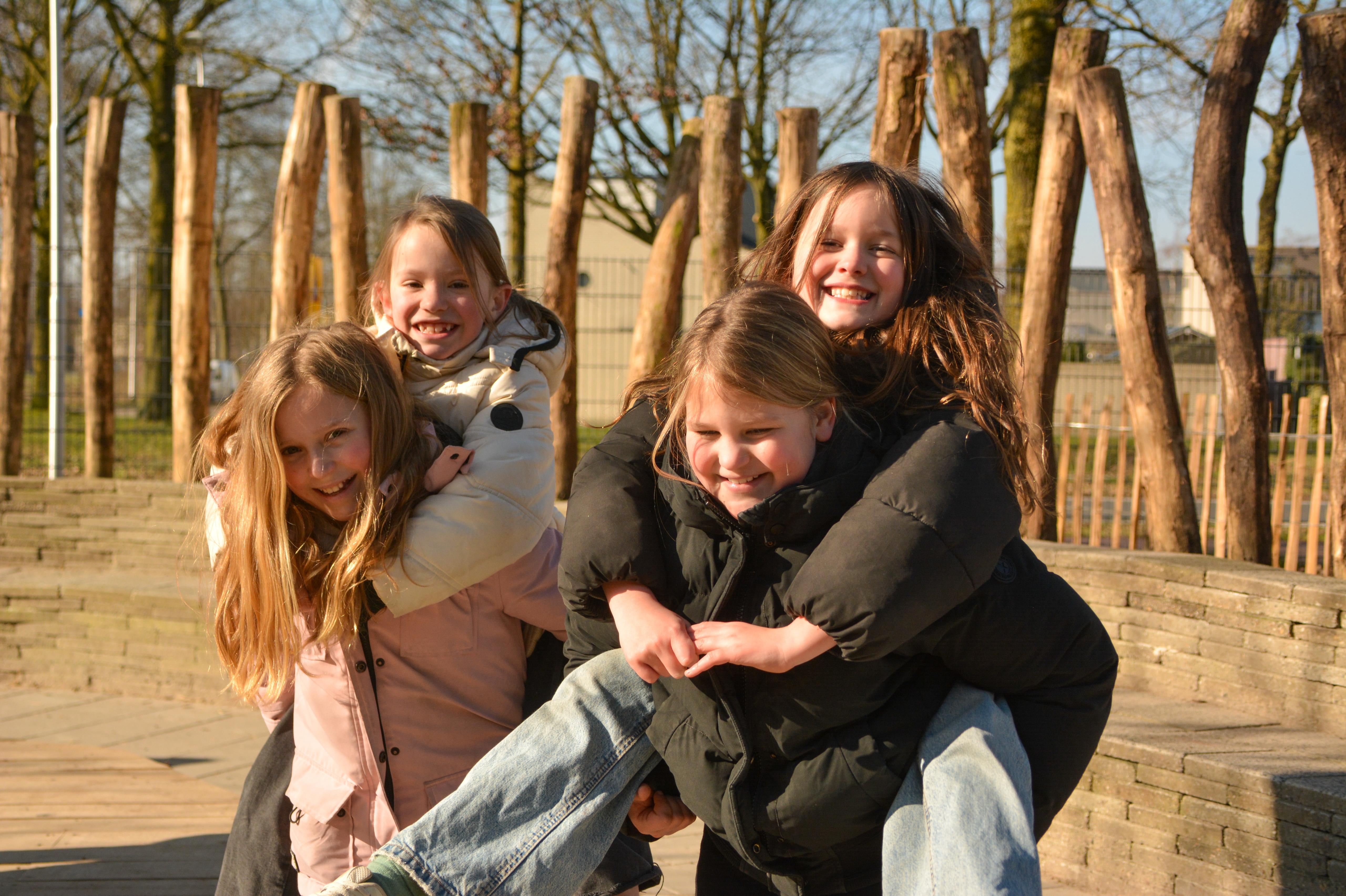 petteflet foto ons onderwijs 1
