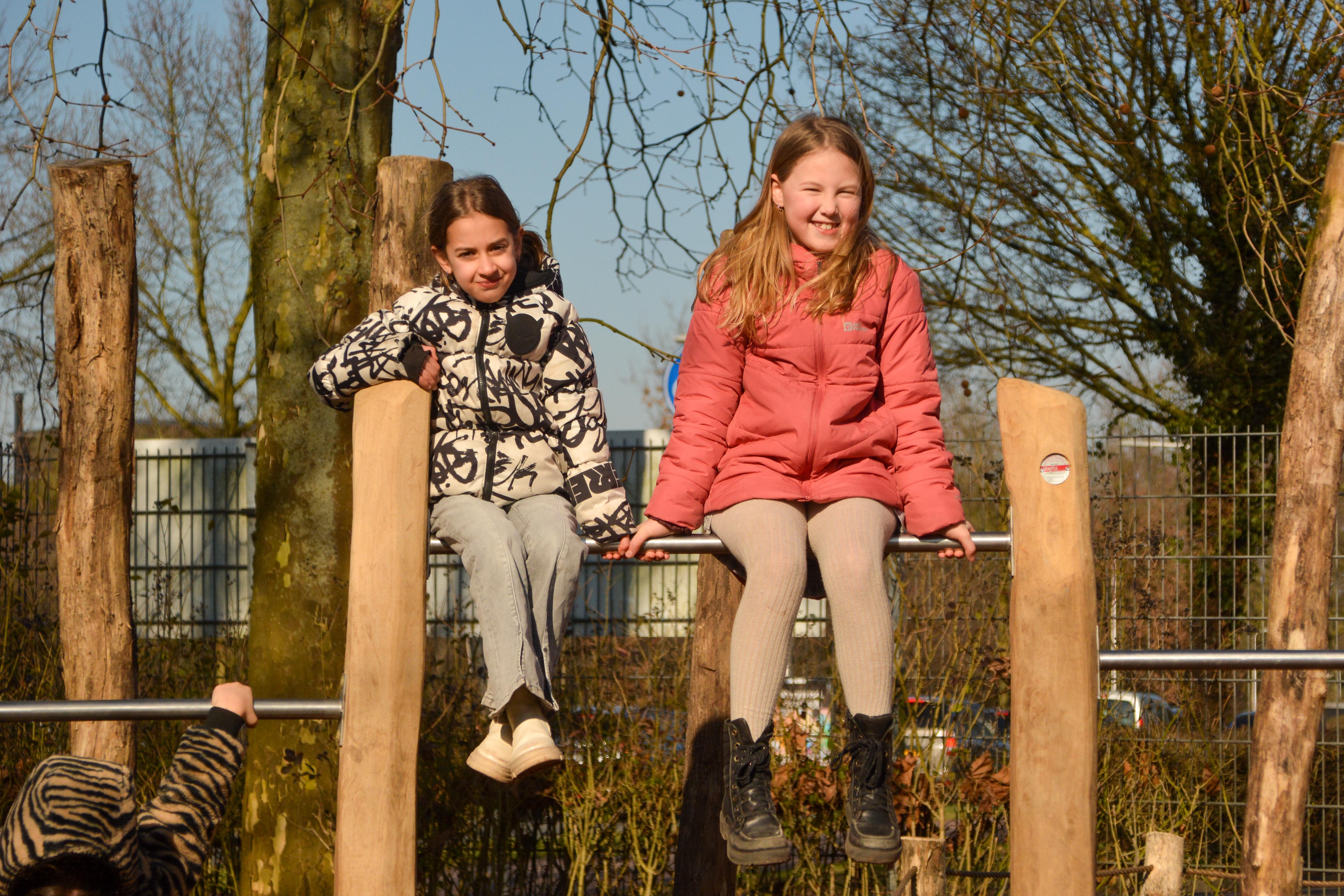 petteflet foto ons onderwijs 2