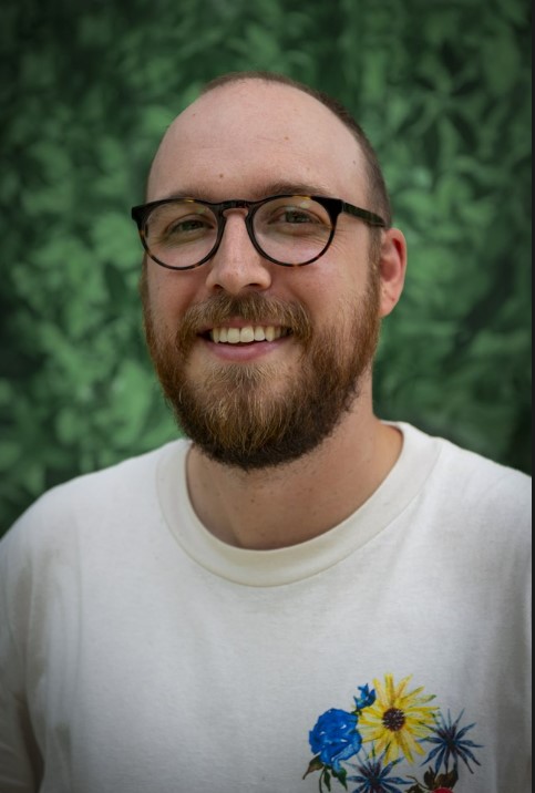 Rutger Snijder