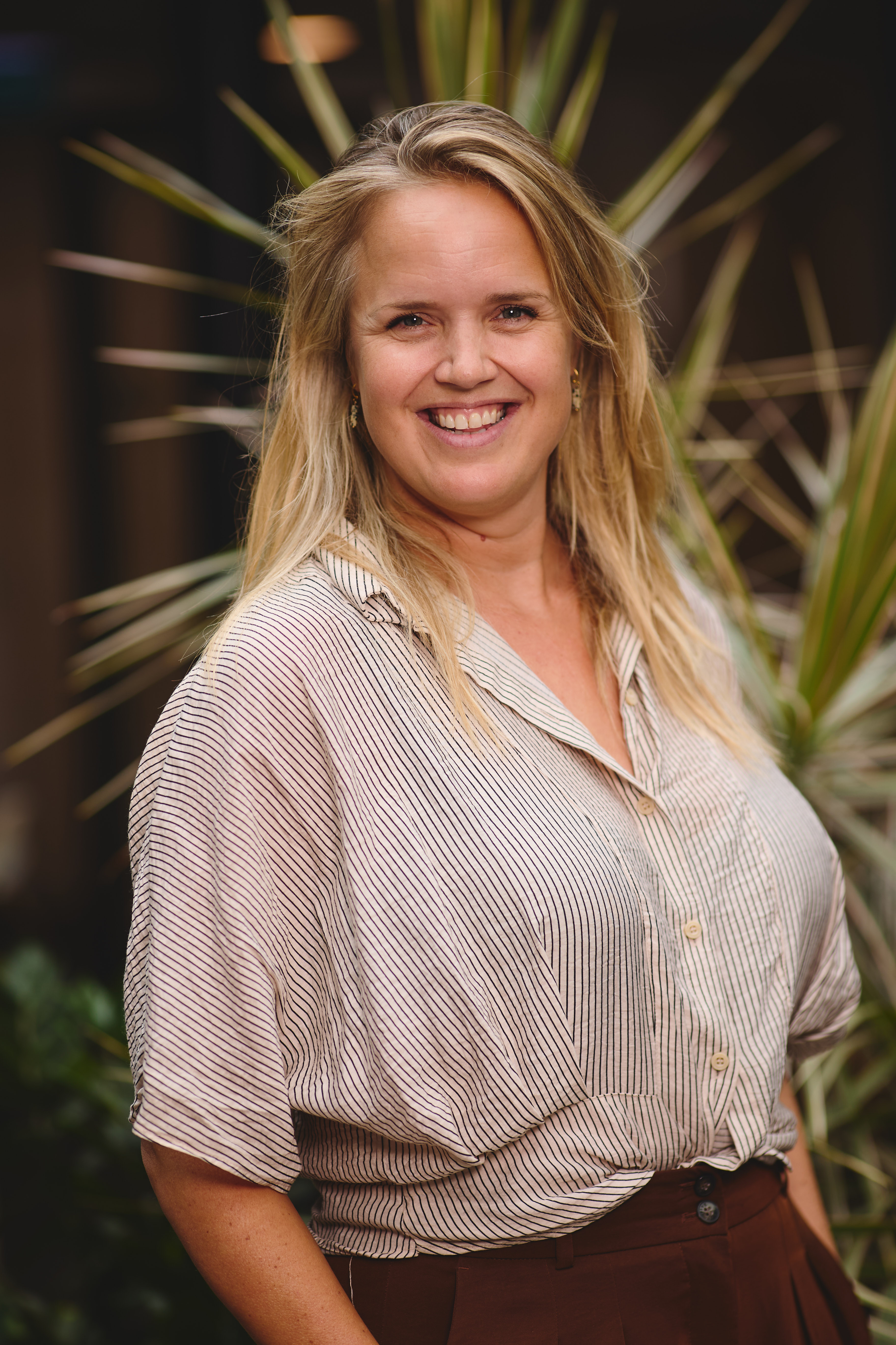 Noortje