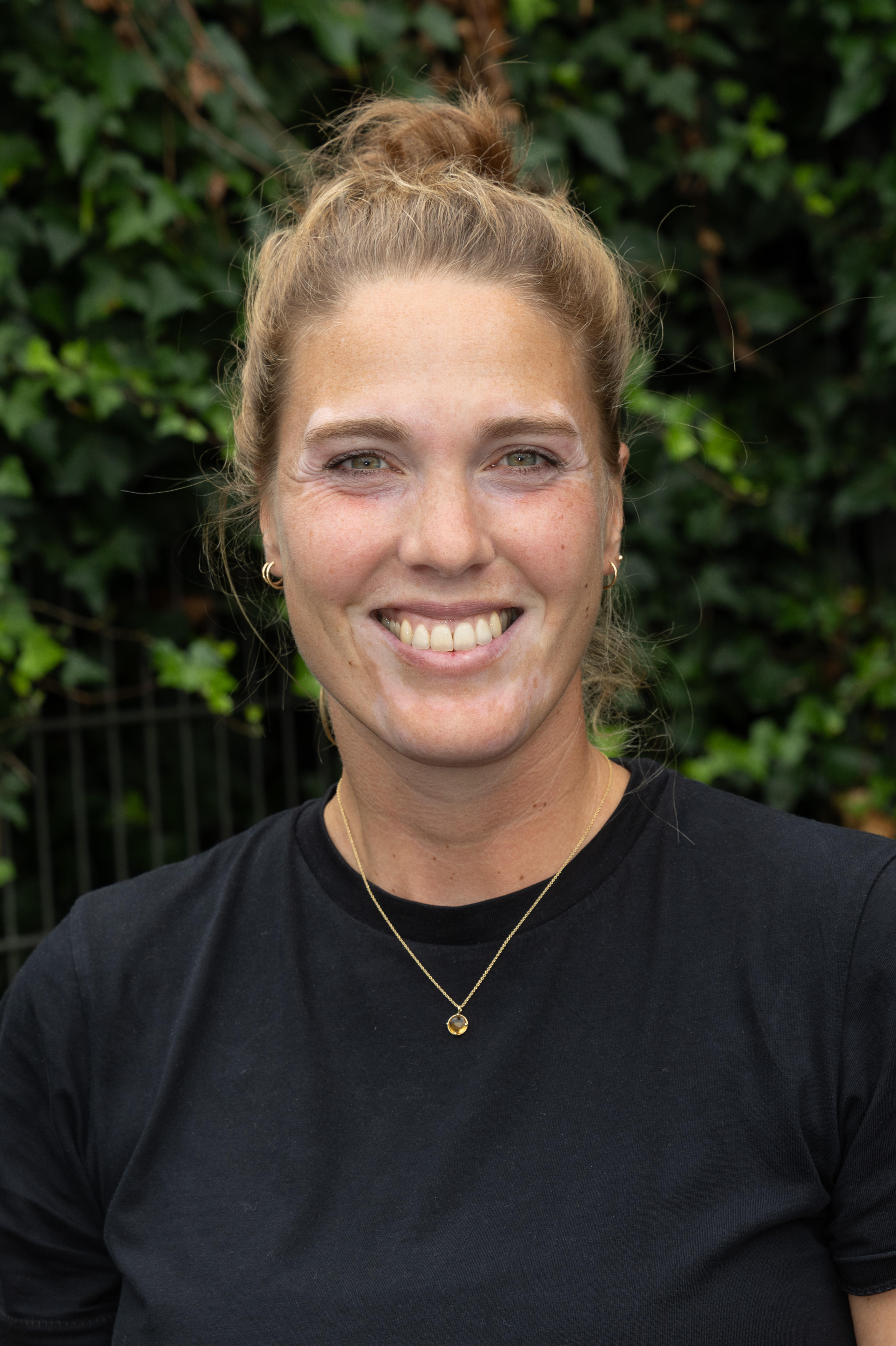 Wieke