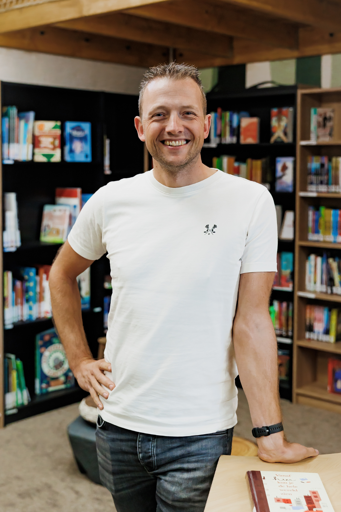 Maarten