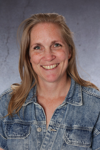 Inge