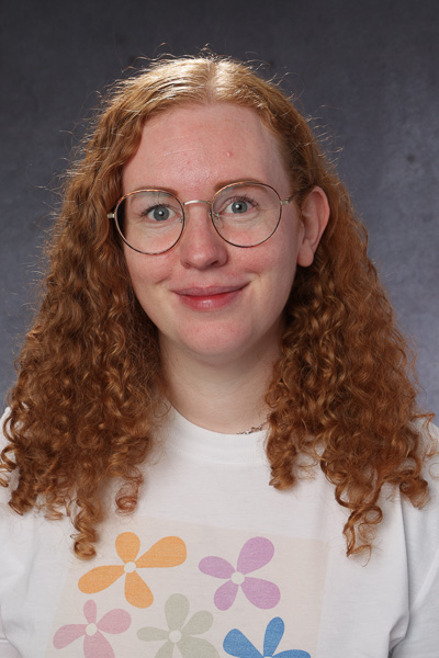 Katie KDV