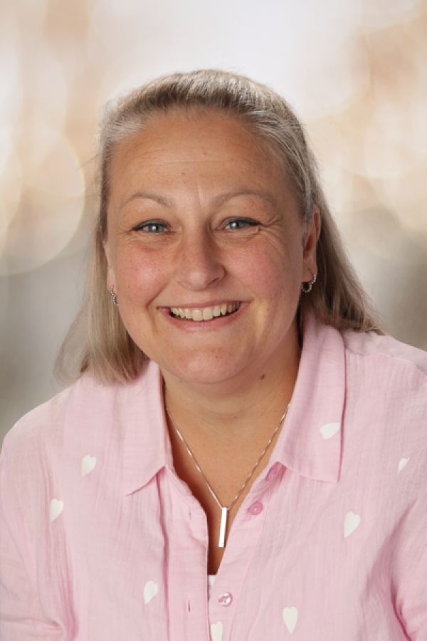 Sonja