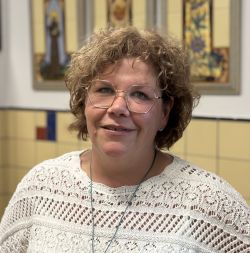 Christel