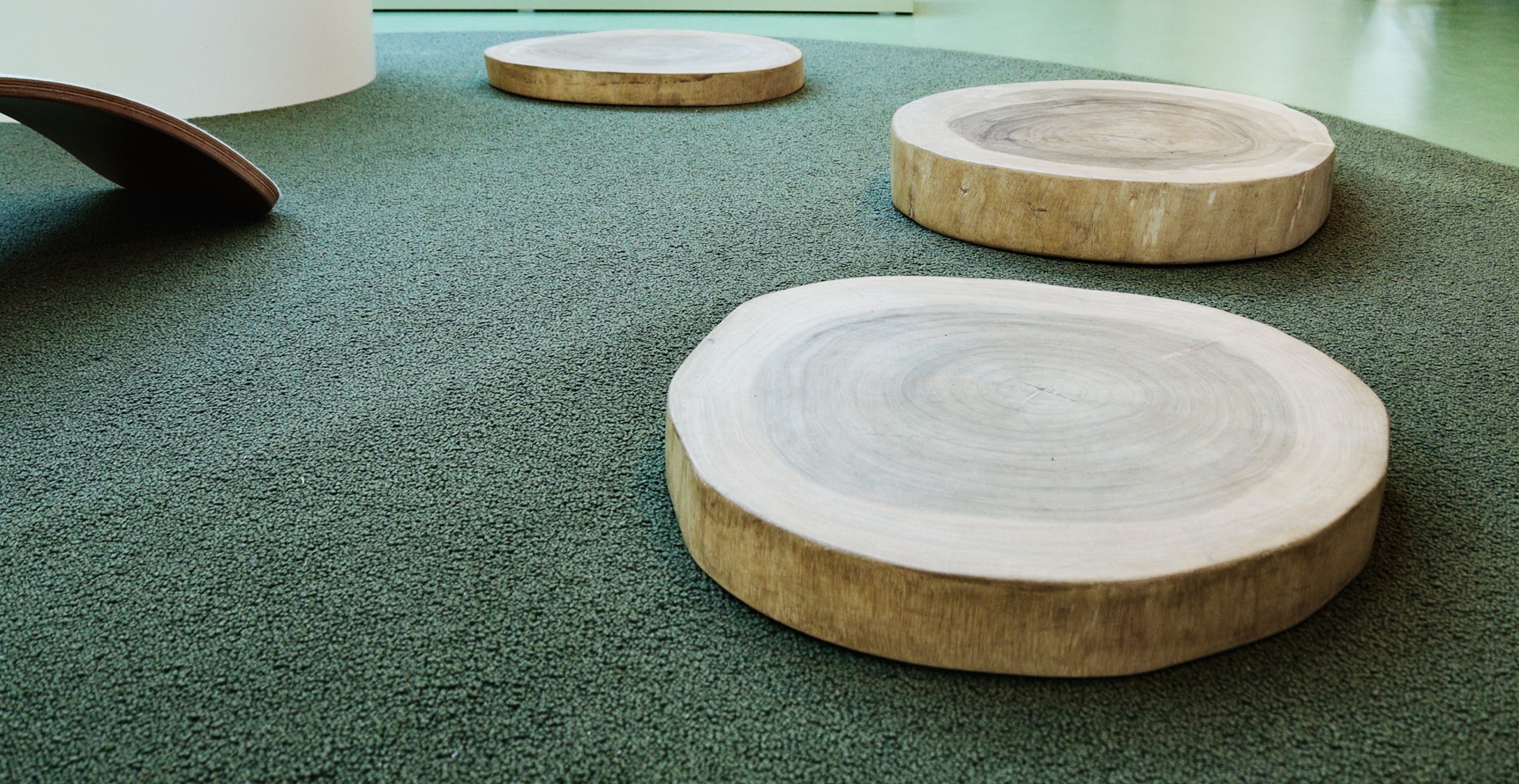 Kinderdagverblijf Floortje Nachtegaal