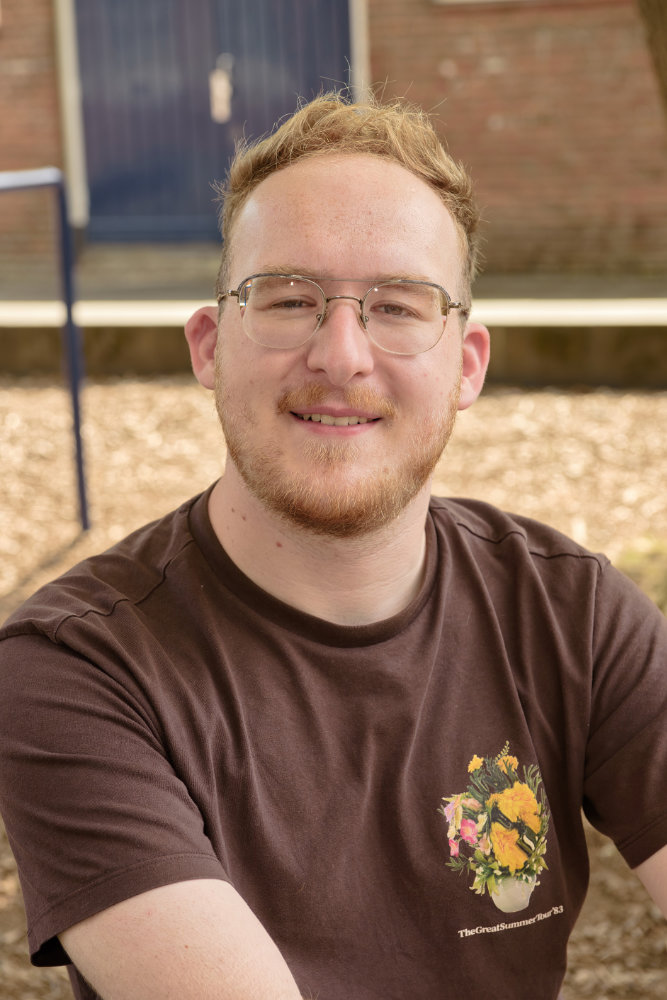 Lucas