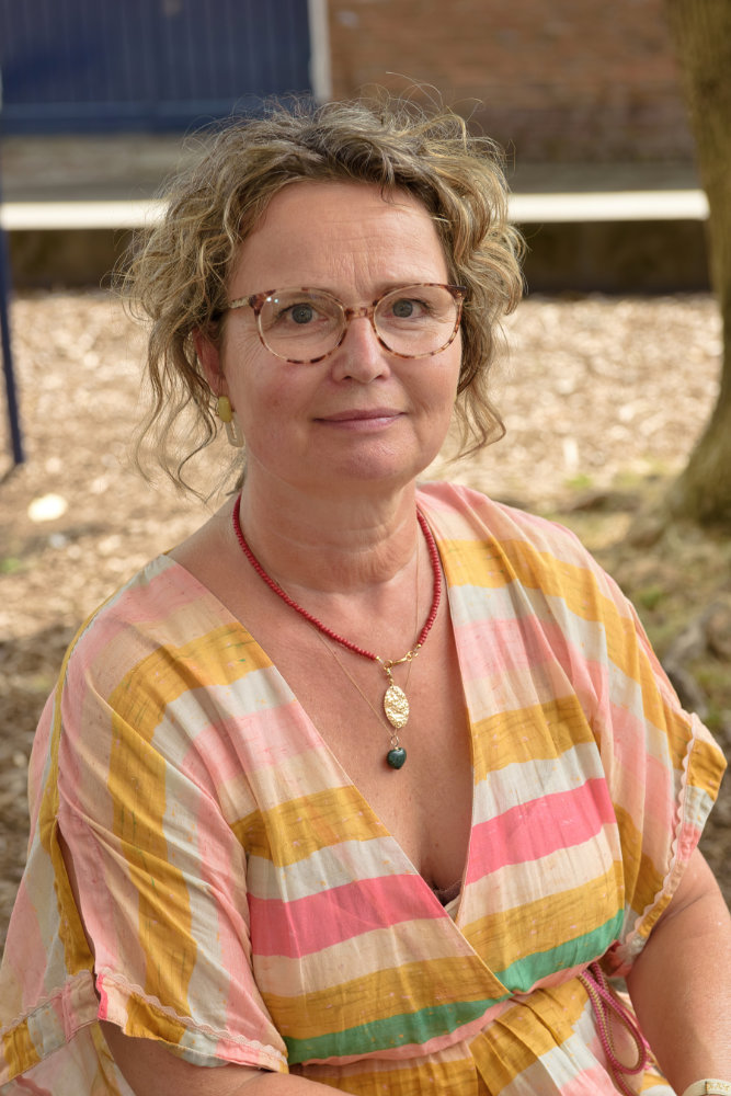 Marieke