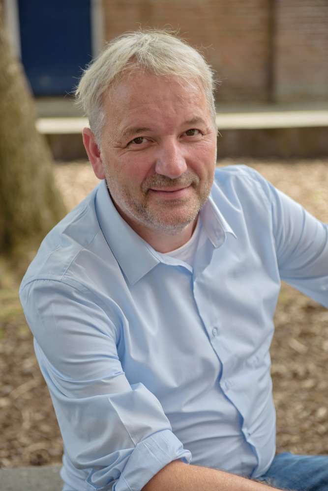 Maarten
