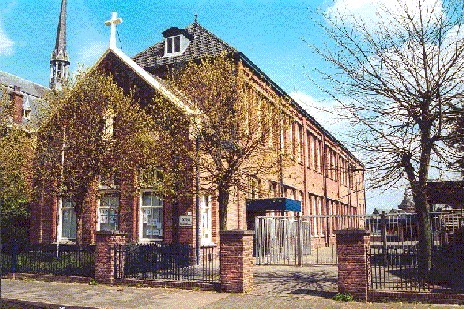 basisschool