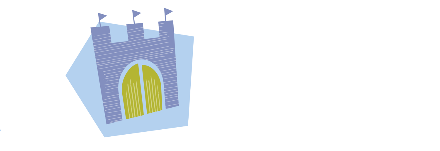 logo Hasseltse Poorten
