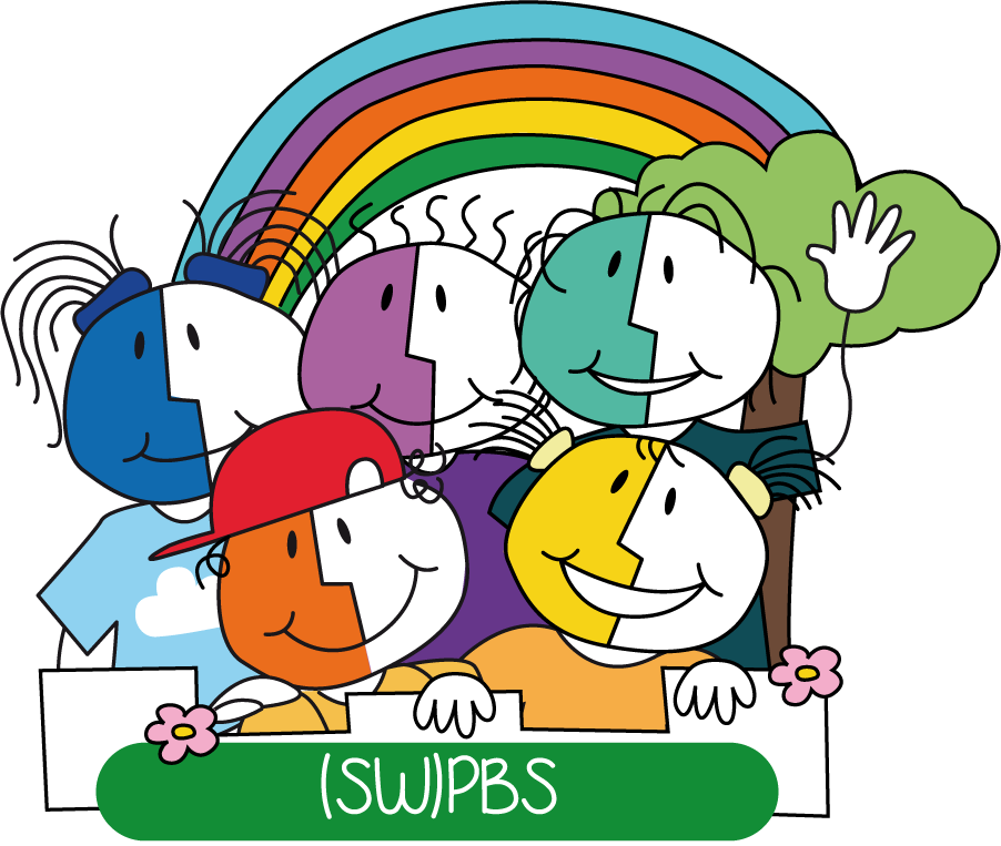 (sw)pbs