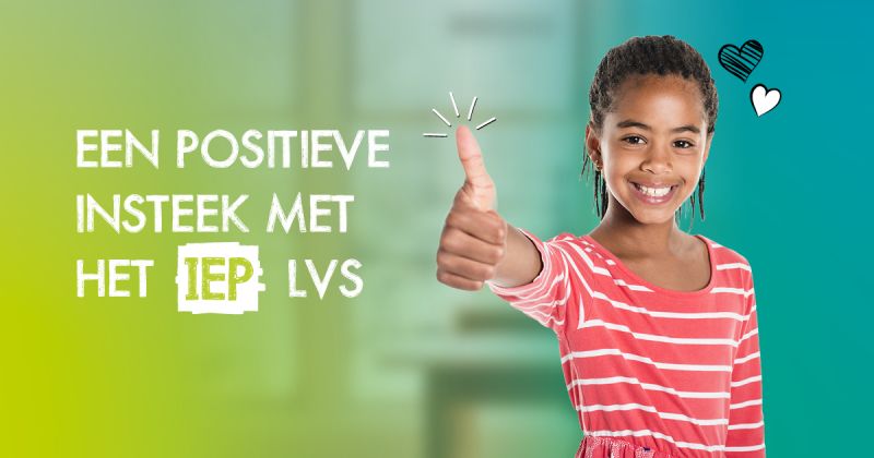 Jenaplan kindcentrum Jeanne d'Arc, samen werken, samen leven, samen vieren, samen spelen