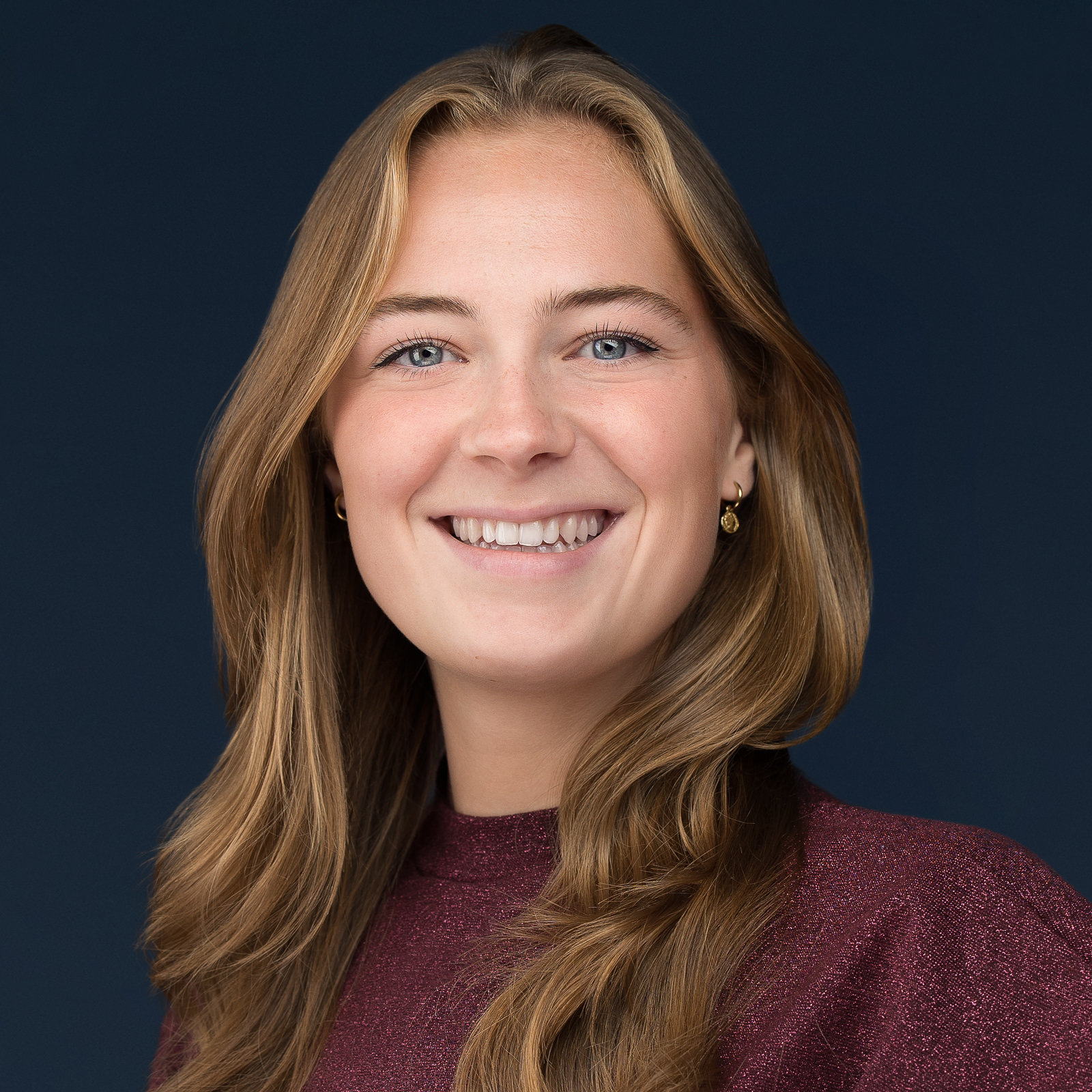 Carlijn