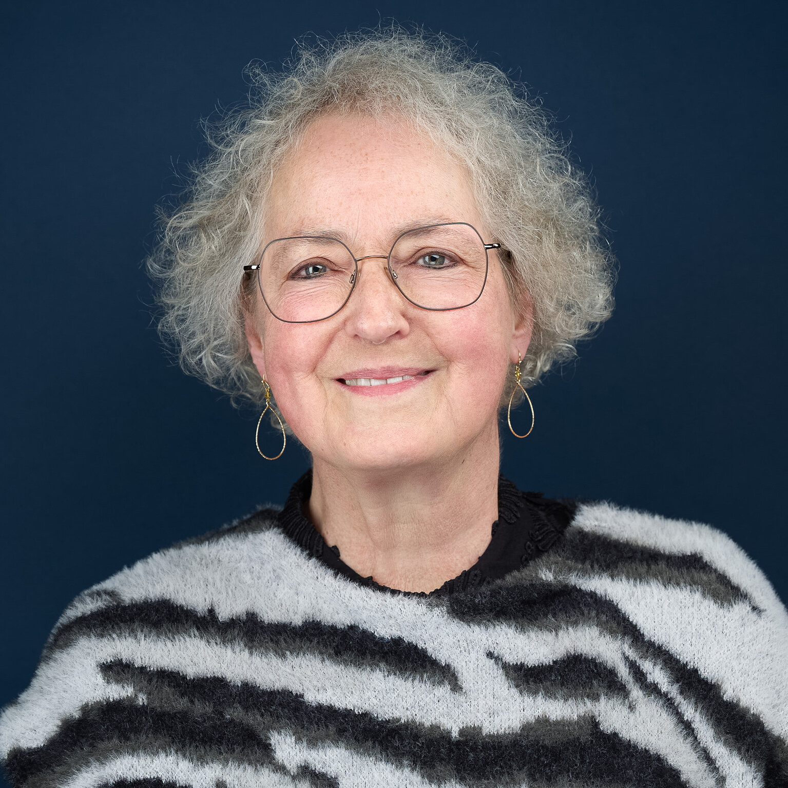 Cora - Klinkers Tilburg