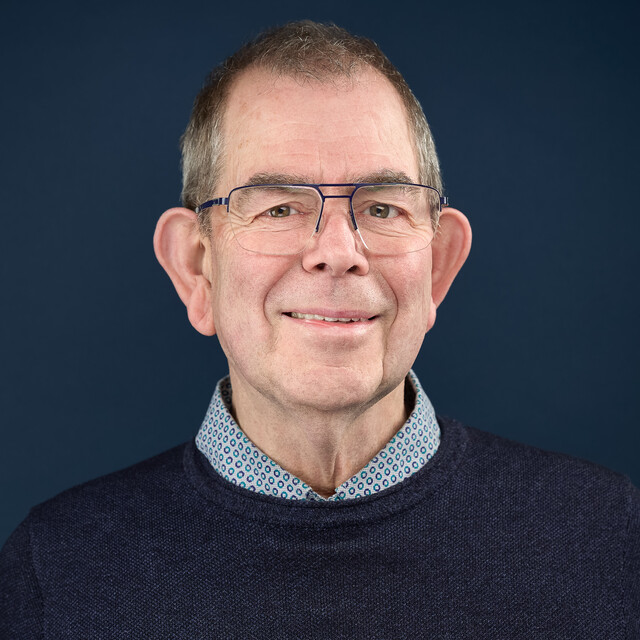 Gerard - Klinkers Tilburg