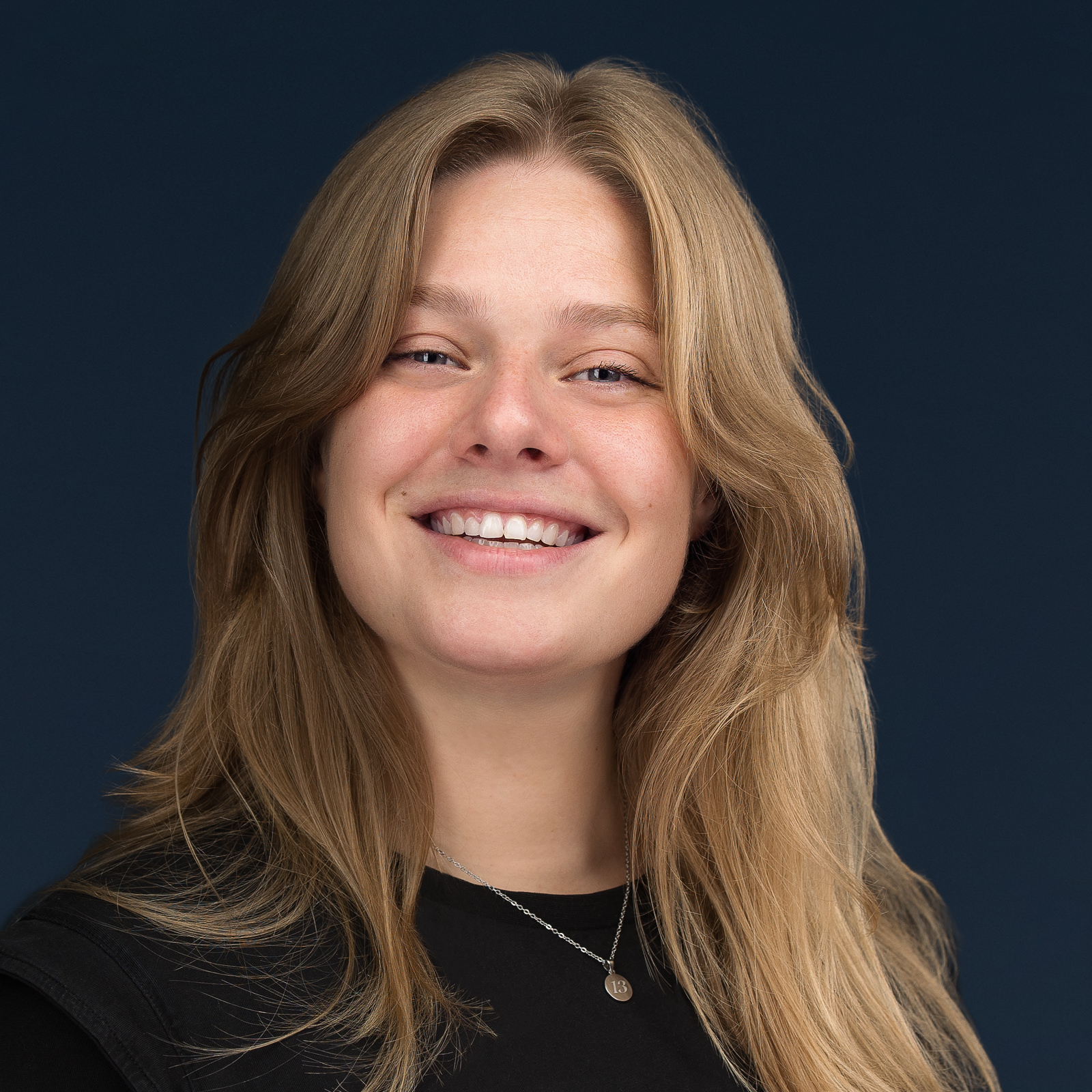 Kim van Ruiten