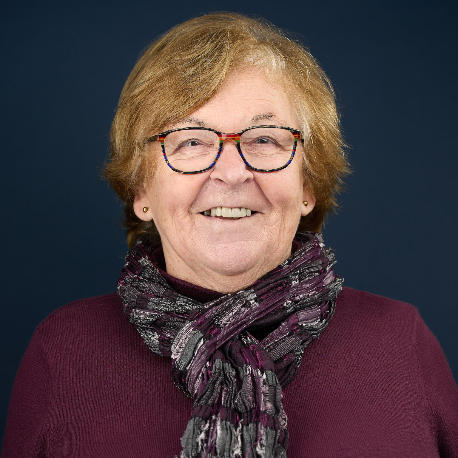 Marjo - Klinkers Tilburg