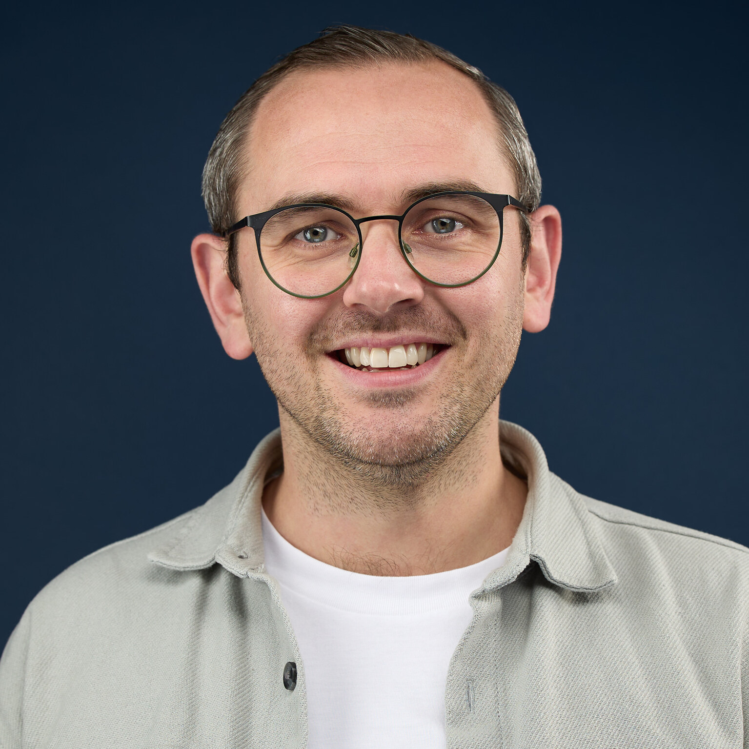 Martijn - Klinkers Tilburg
