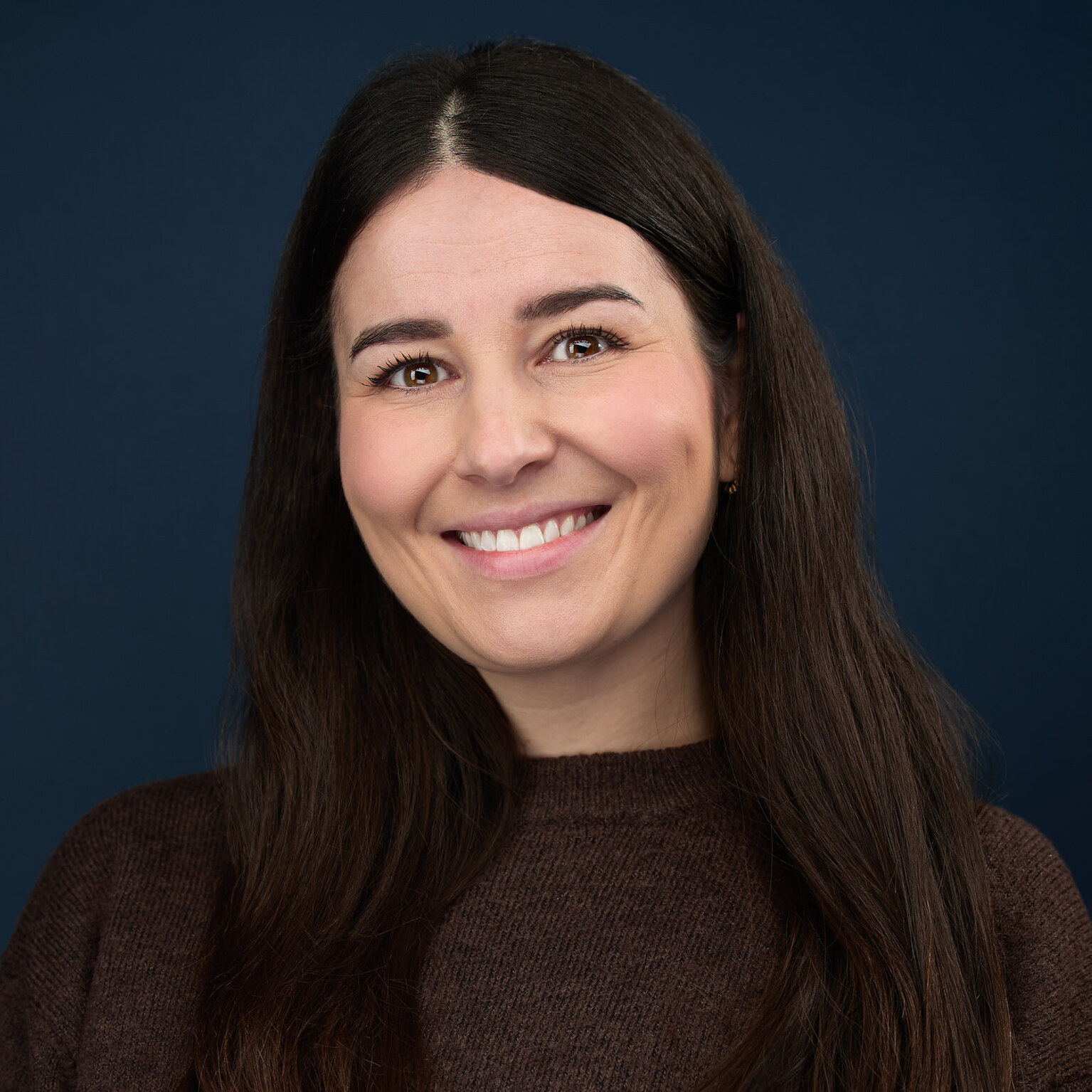 Meral - Klinkers Tilburg