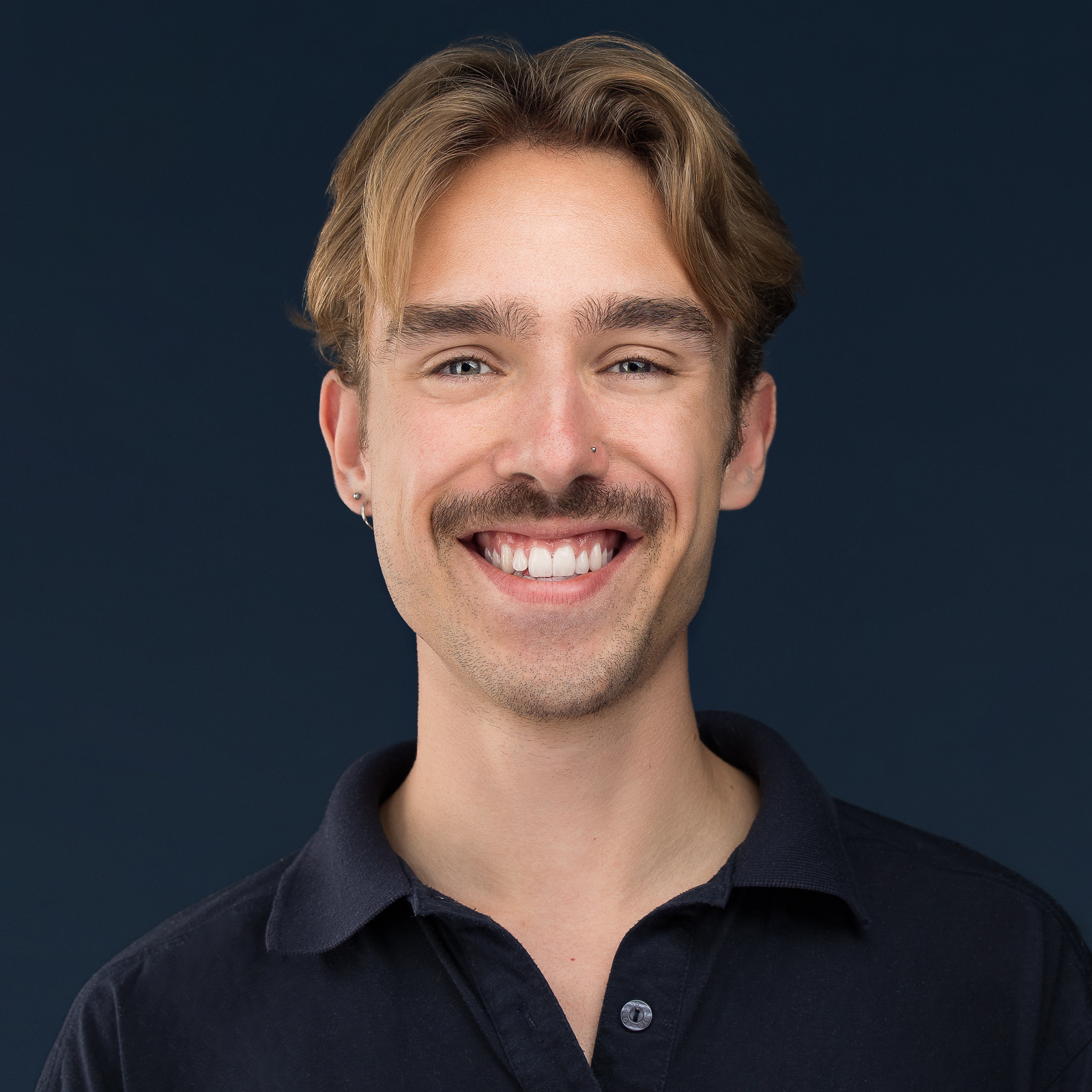 Stijn