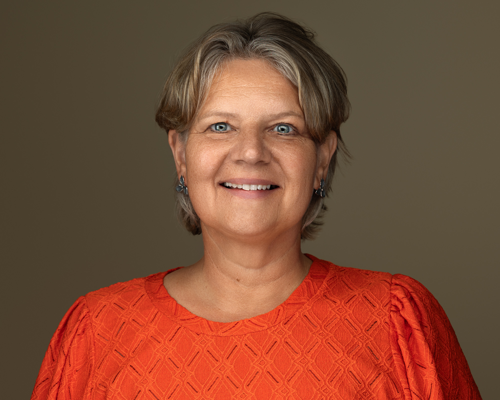 Ester de Bruijn