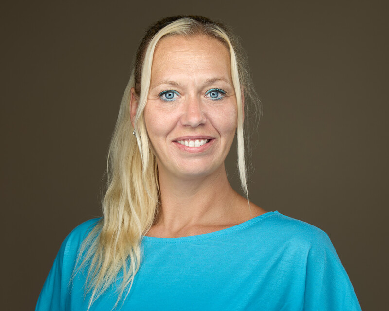 Ilona
