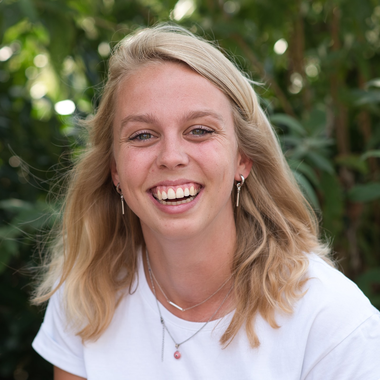 Lieke