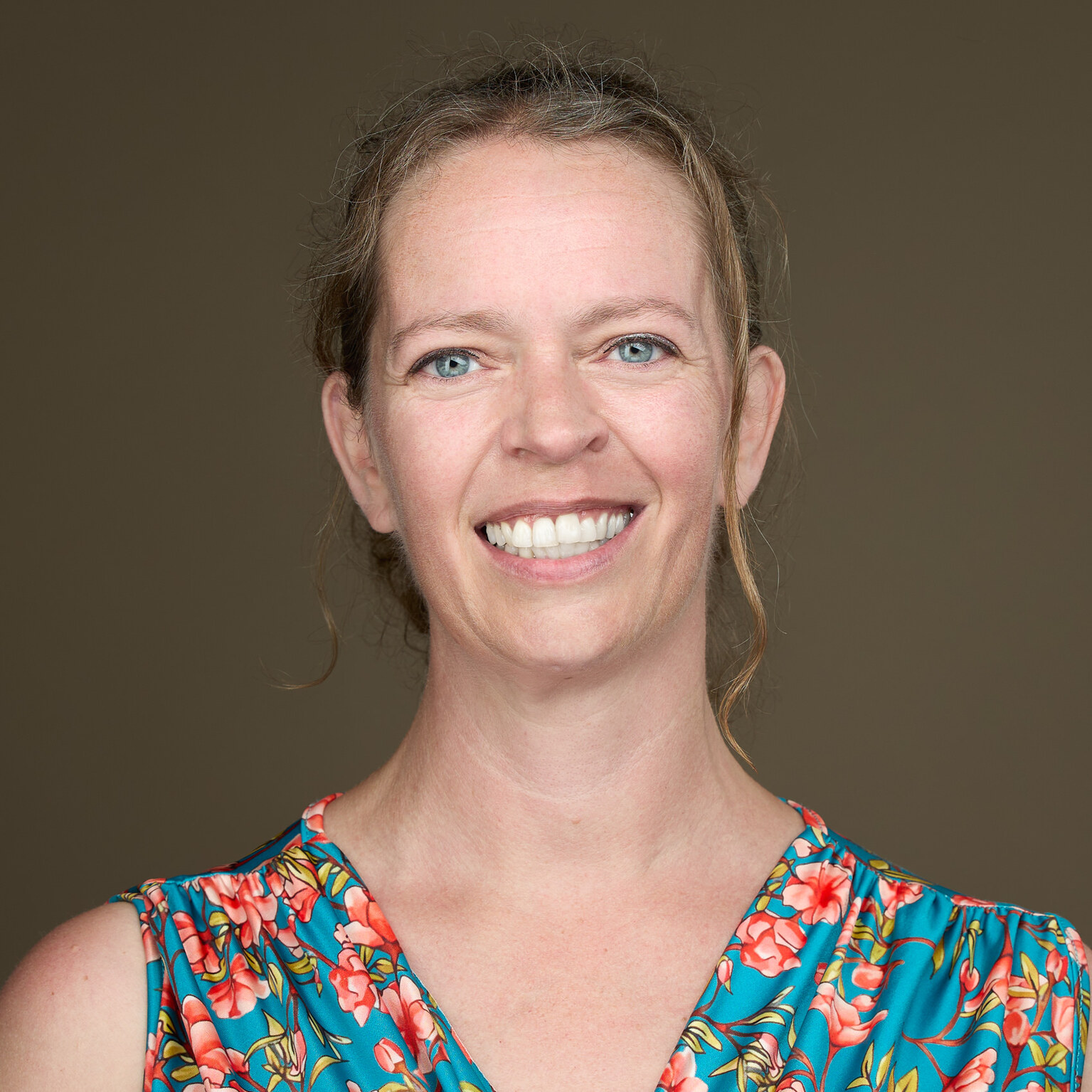 Marieke