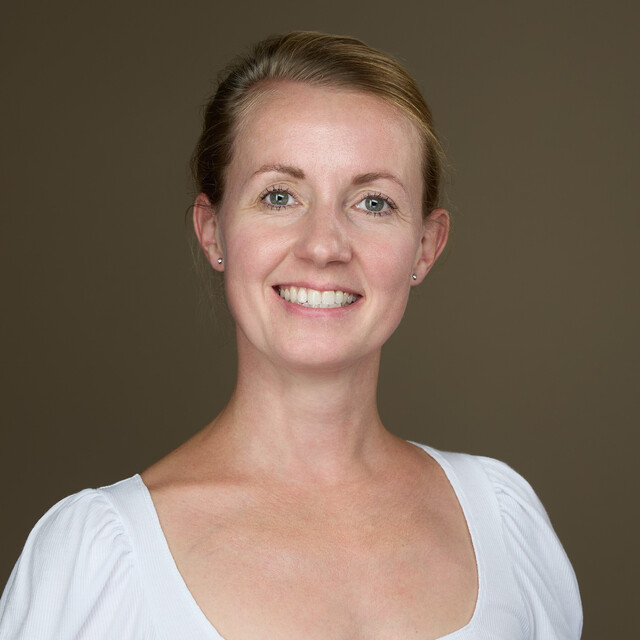 Tanja