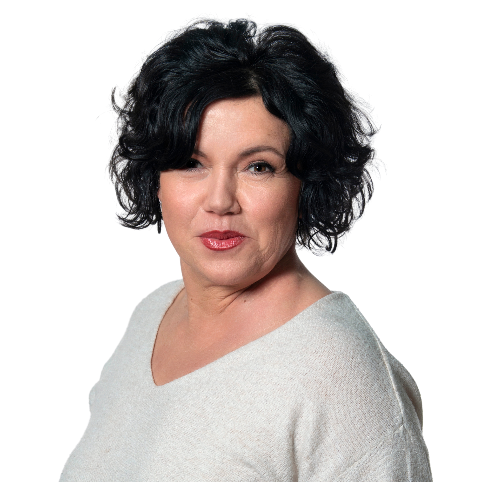 Joyce Jorissen