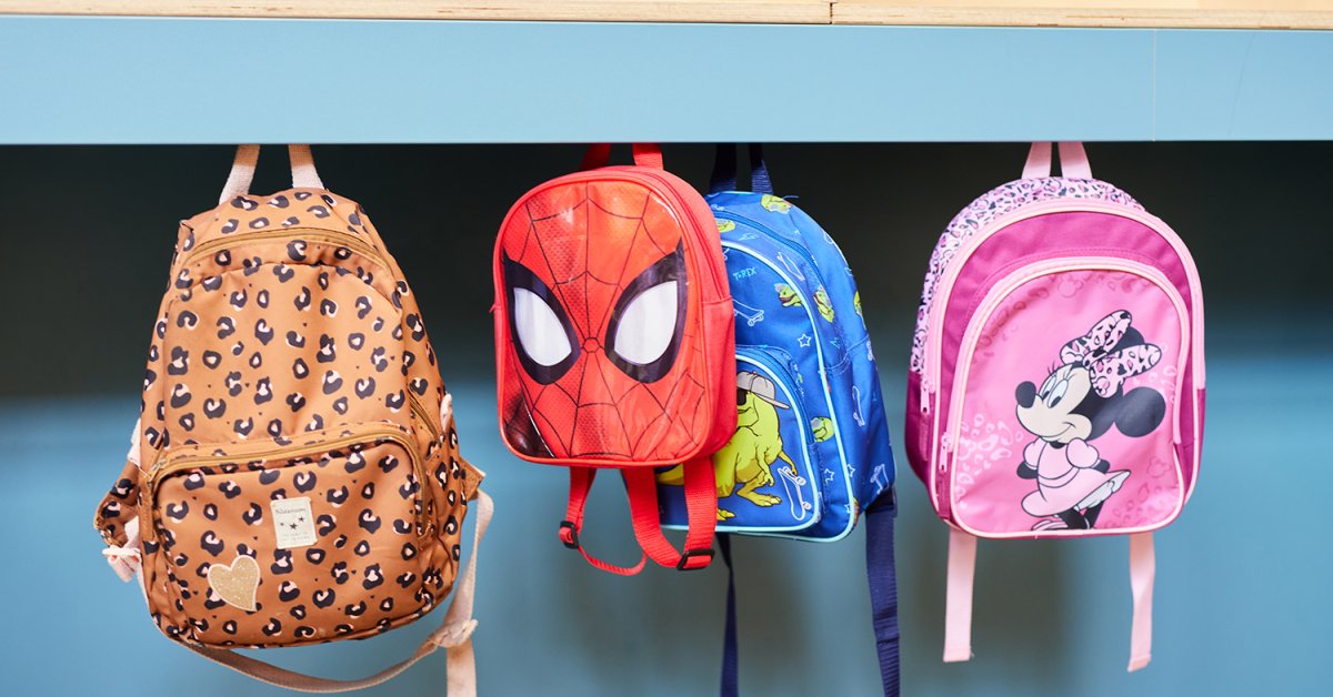 Hoe kies je de beste basisschool?