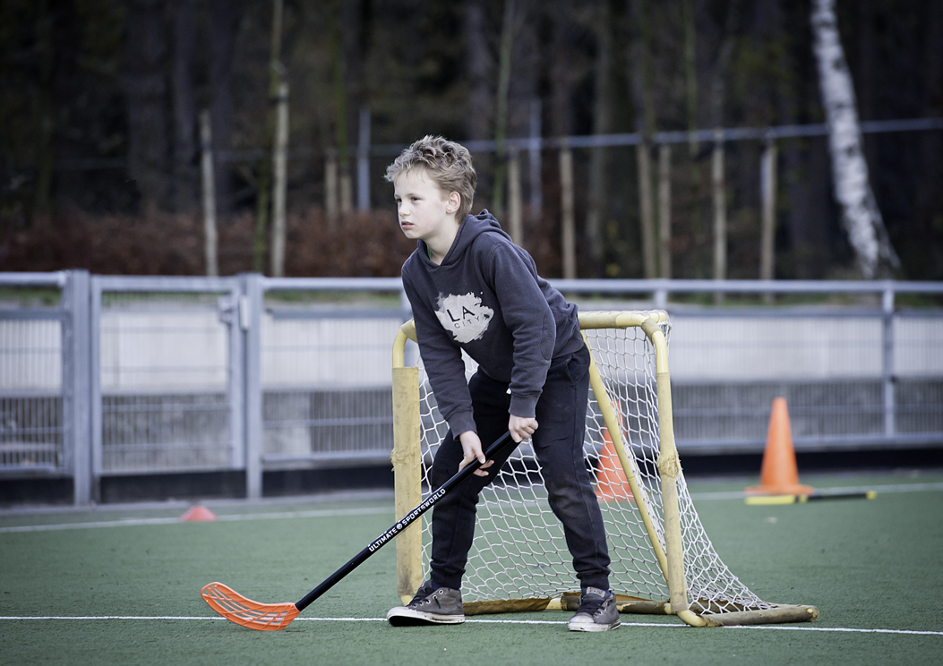 hockey
