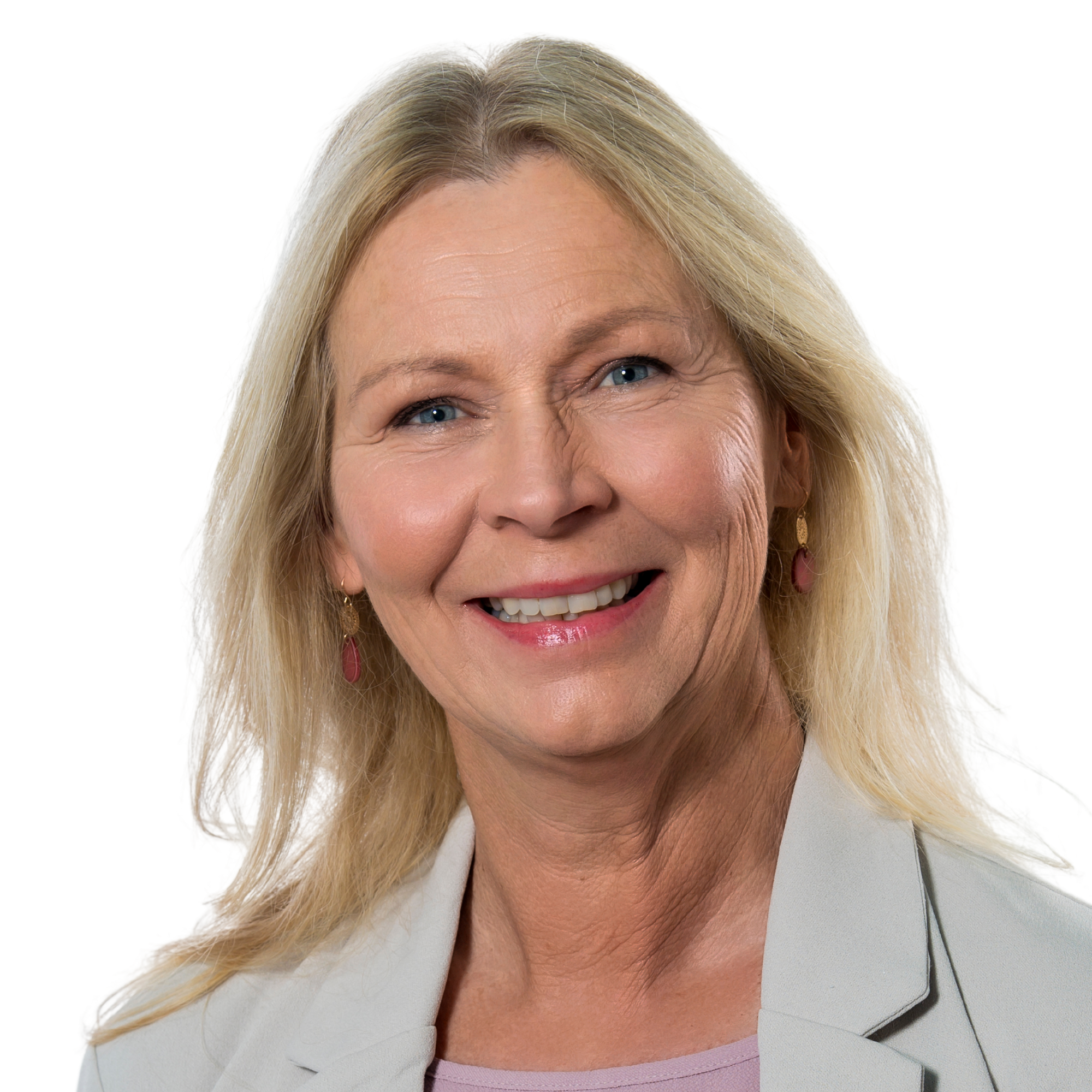 Anneke Boot