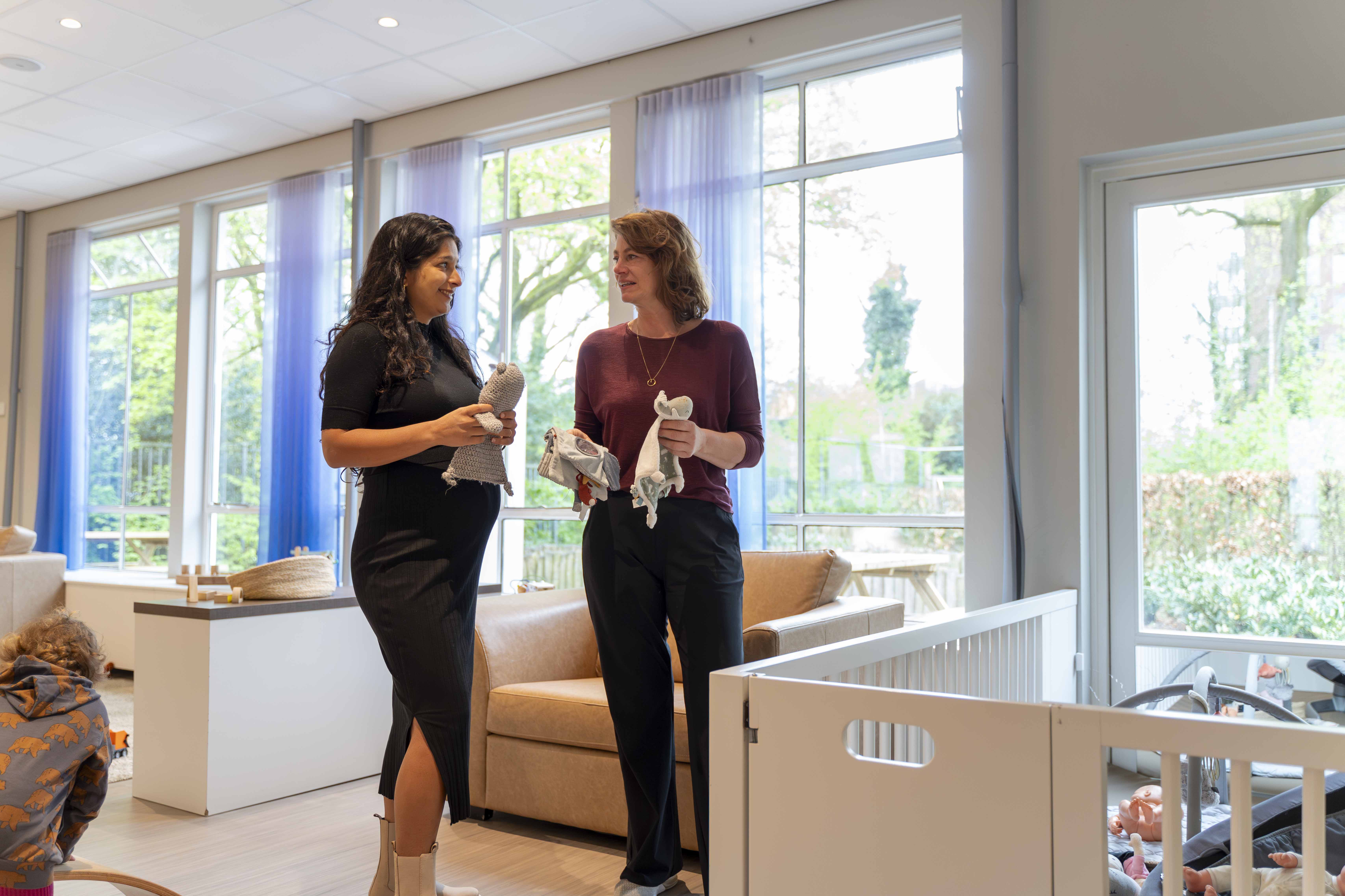 directeur kinderopvang Xpect013