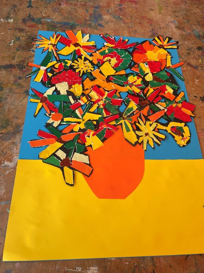 kunst