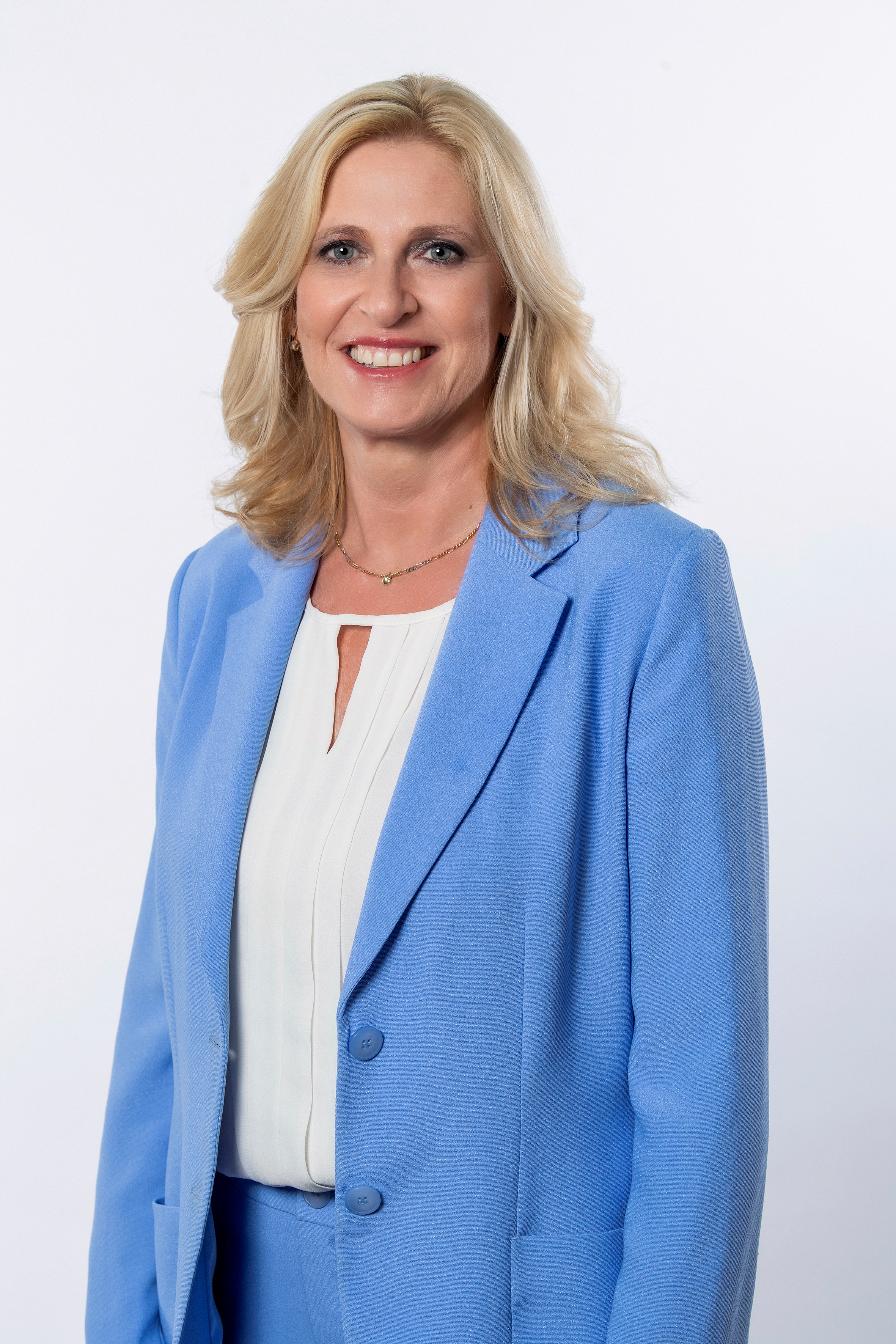 Astrid Plagmeijer MBA - Lid College van Bestuur Xpect013