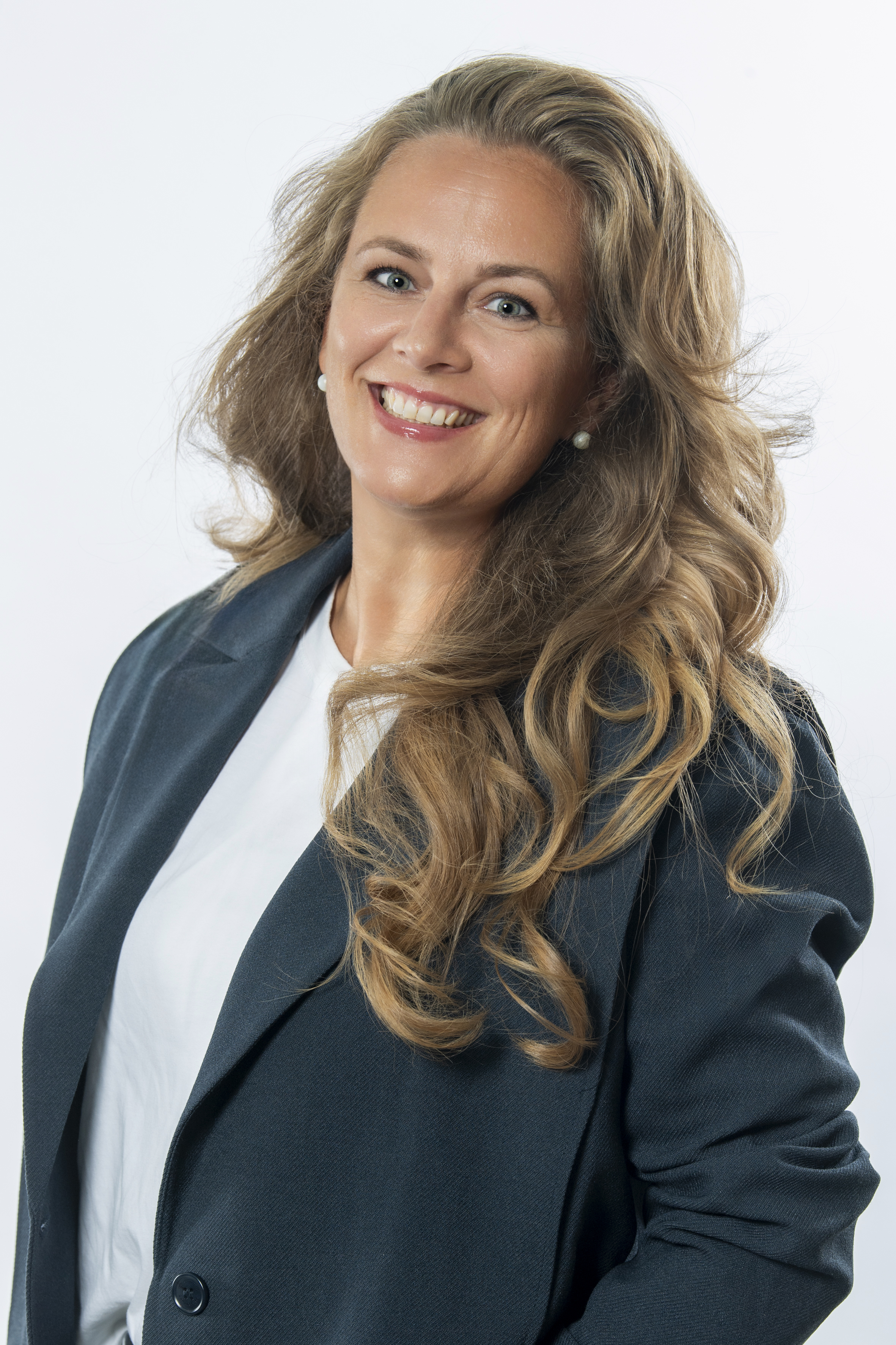 Kelly Libregts