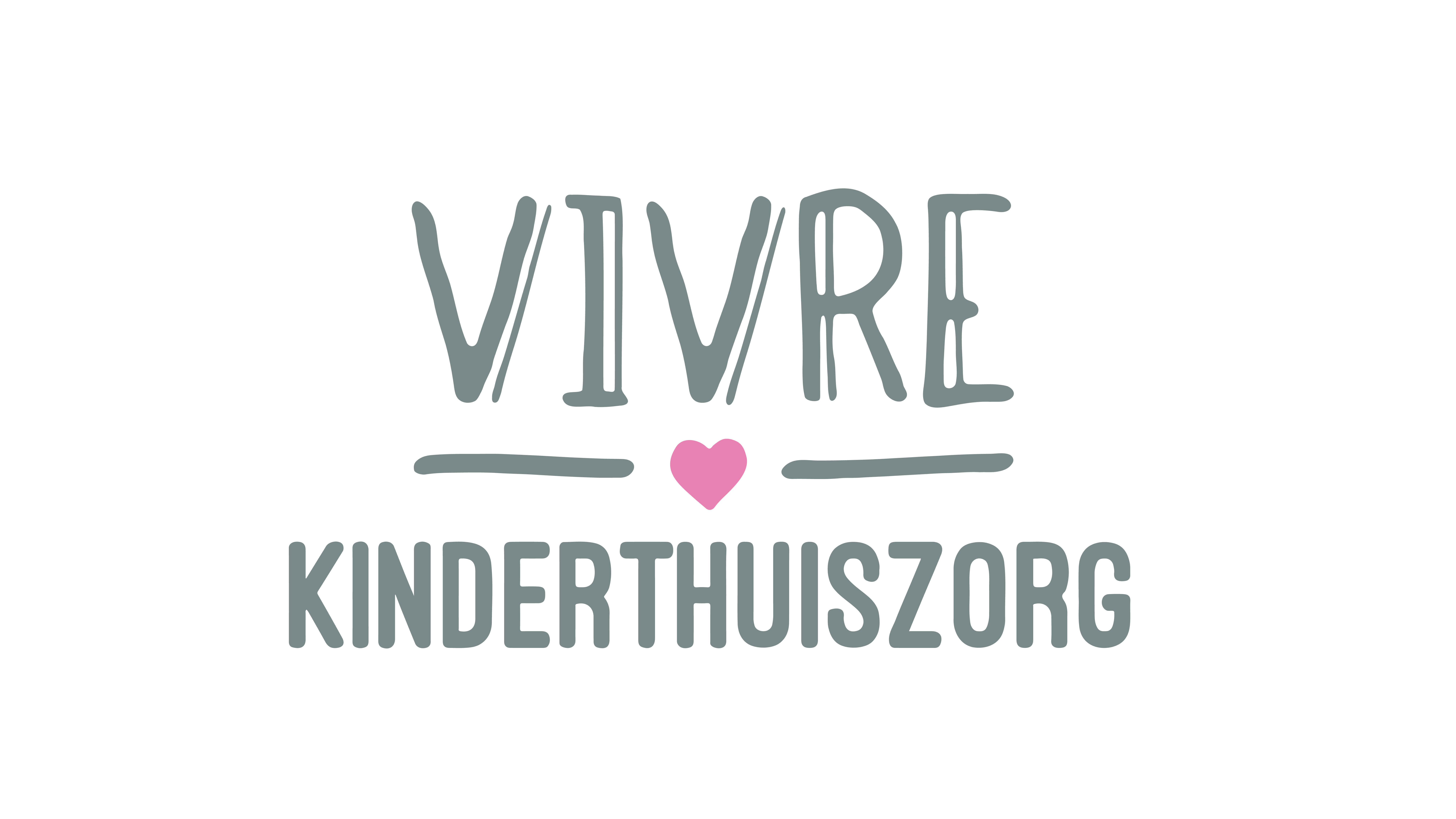 Logo Vivre
