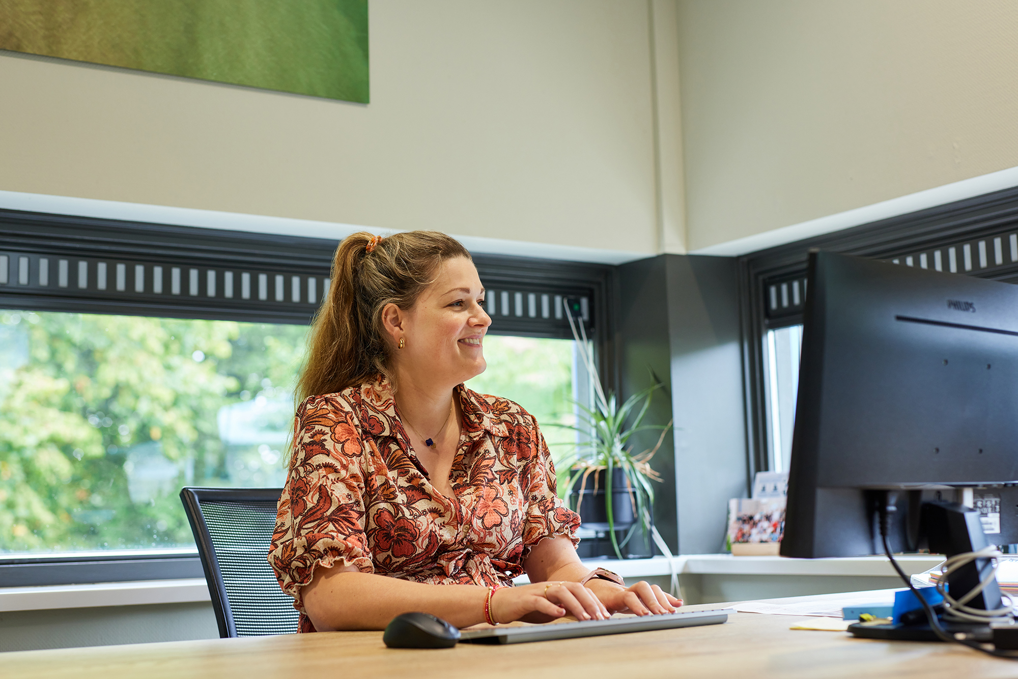 Werken bij Xpect013 Tilburg